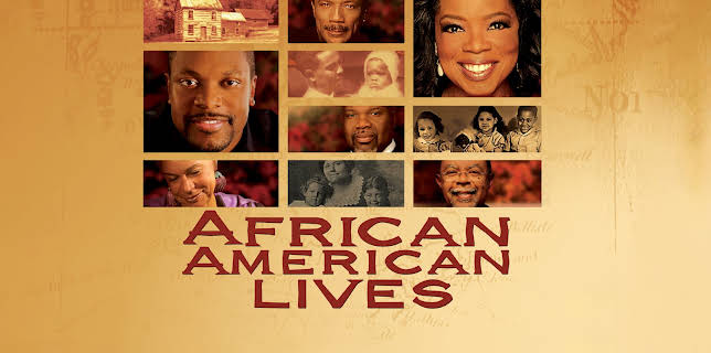 African American Lives, Season 1