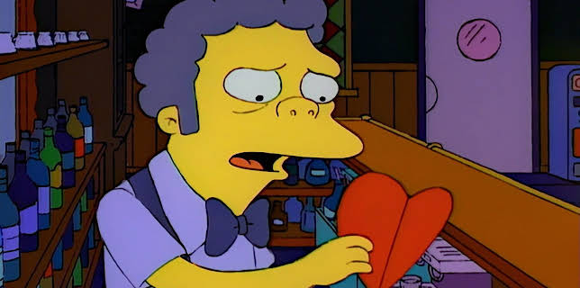 17:10: Die Simpsons | ProSieben | 1/31 2026