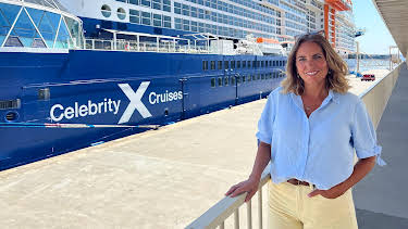 9:00 PM: New: Bargain Holiday Secrets | Channel 4 | 2/3 2026