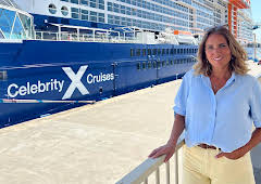 New: Bargain Holiday Secrets