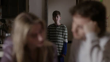 20:18: Viviendo con un asesino: Mi hijo | DKISS | 6/7 2026