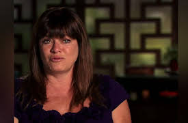 Thintervention With Jackie Warner Season 1: Experience Thintervention