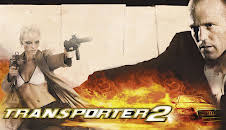 Transporter 2