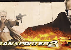 Transporter 2