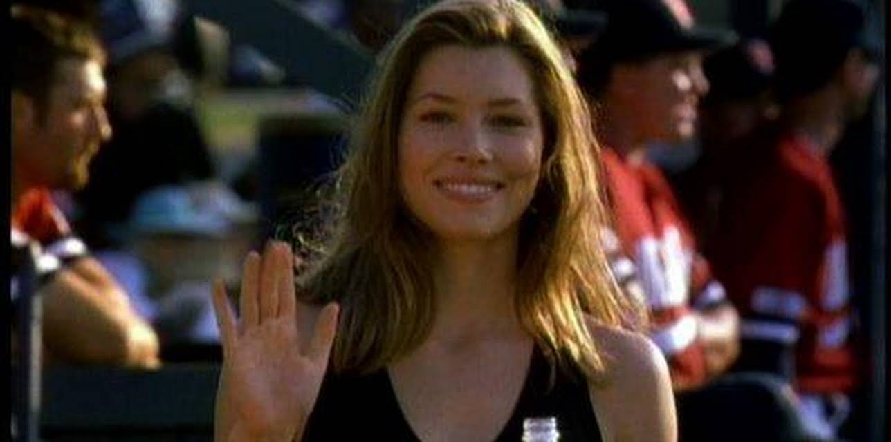 Summer Catch