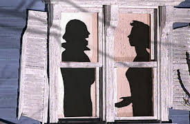 Crashbox, Season 1: Crashbox 05