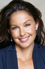 Ashley Judd como 