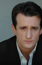 Howard Gibson as Director