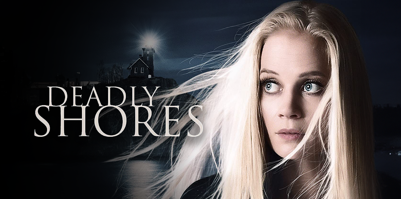 Deadly Shores (2018)