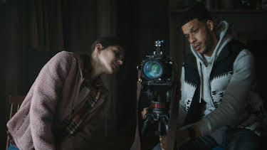 1:05 AM: Paranormal Activity: Next of Kin | Film 4 | 4/2 2026