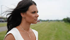 The Killer in My Family (S5 E8)