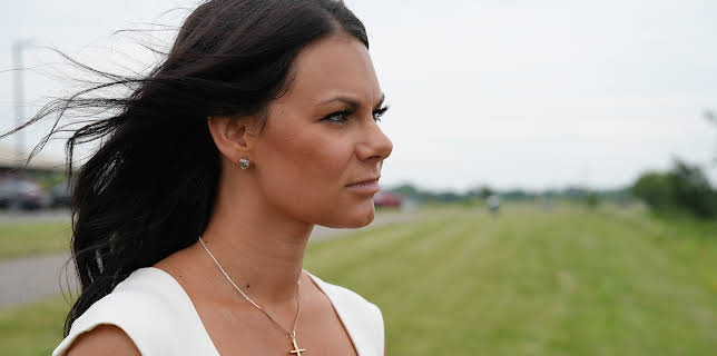 03:35: The Killer in My Family (S5 E8) (S5) | TV6 | 1/23 2026