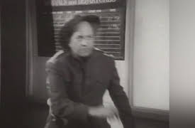 Edgar Kennedy: Edgar Kennedy