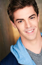 Sidney Franklin as Director