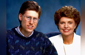 Hidden in America Season 1: Doomsday Cults