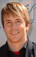 Robert Hoffman como 