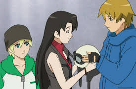 Transformers Cybertron: Primal