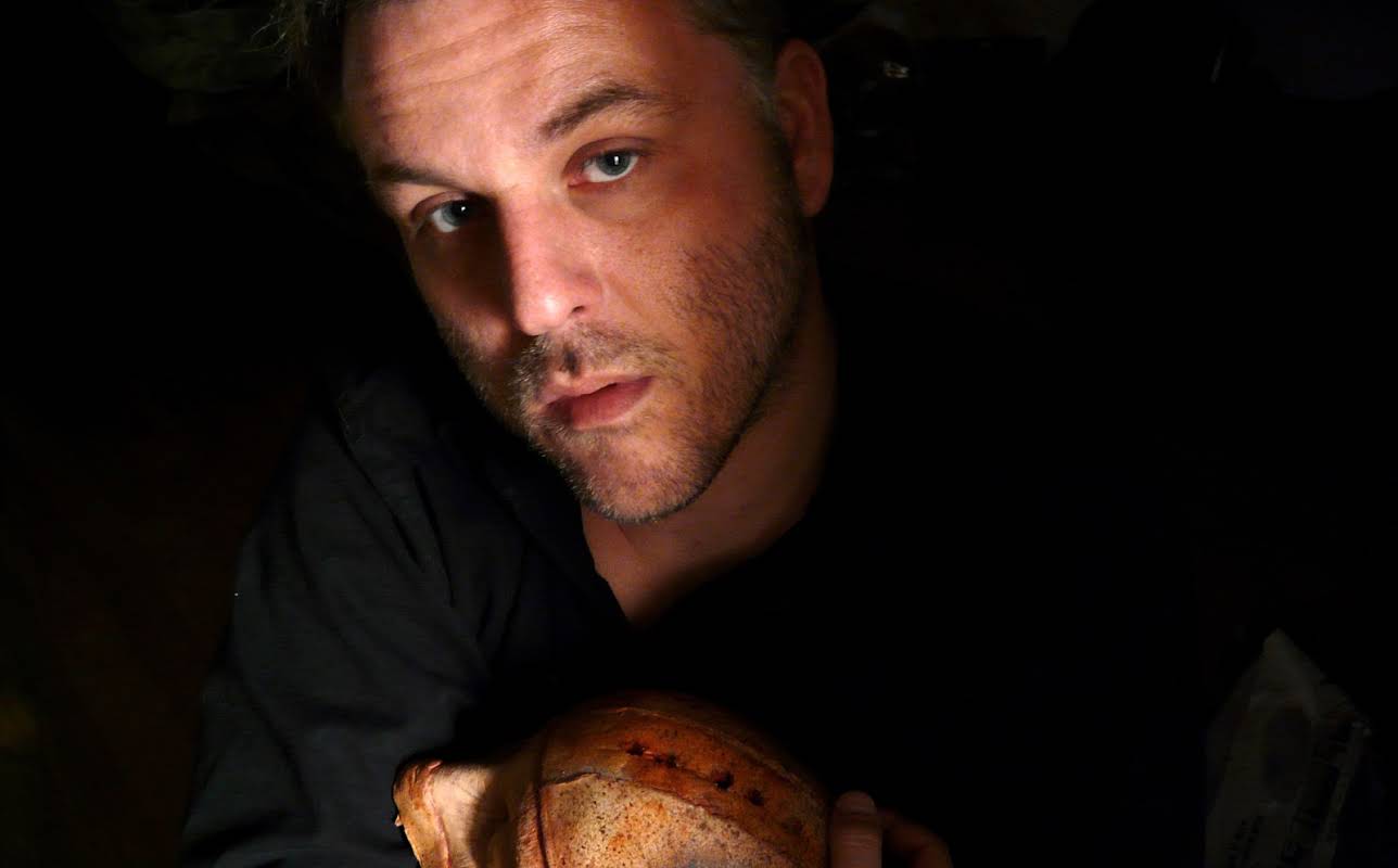 Pascal Laugier