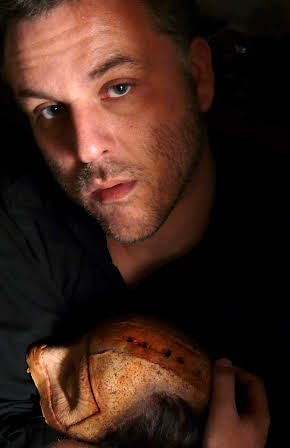 Pascal Laugier as Director