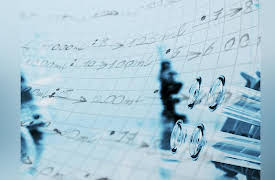 Chemistry, 2nd Edition: Quantitative Reasoning in Chemistry - Density