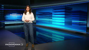 01:50: Panorama 3 | NDR Fernsehen | 4/16 2026