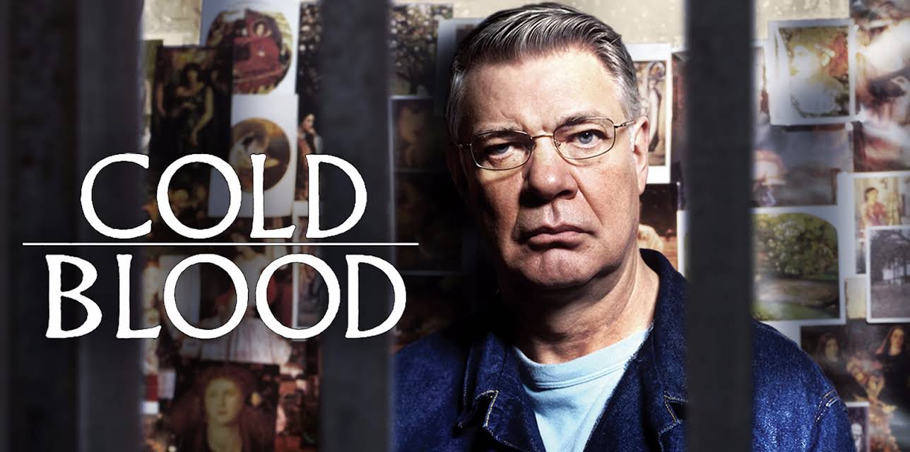 Cold Blood, Season 1