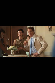 04:10: Imborrable (T4): Ep.6 El regreso de Eddie | AXN | 8/22 2026