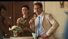 Imborrable (T4): Ep.6 El regreso de Eddie