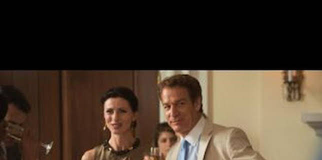 12:42: Imborrable (T4): Ep.6 El regreso de Eddie | AXN | 2/25 2026