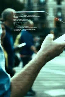 03:00: Al Jazeera World | Al Jazeera English | 3/29 2026