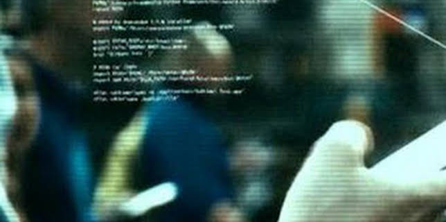 13:00: Al Jazeera World | Al Jazeera English | 12/13 2025