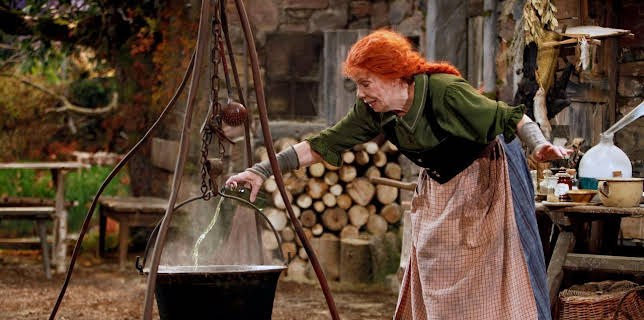 20:15: Der Komödienstadel | BR Fernsehen | 12/28 2025