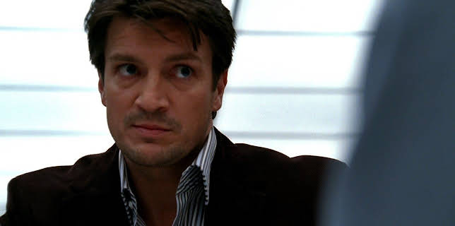 14:40: Castle | Kabel Eins | 12/27 2025