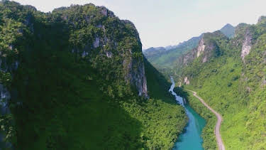 11:15: Verborgen im Dschungel - Geheimnisse aus der Vergangenheit | Kabel Eins Doku | 4/3 2026