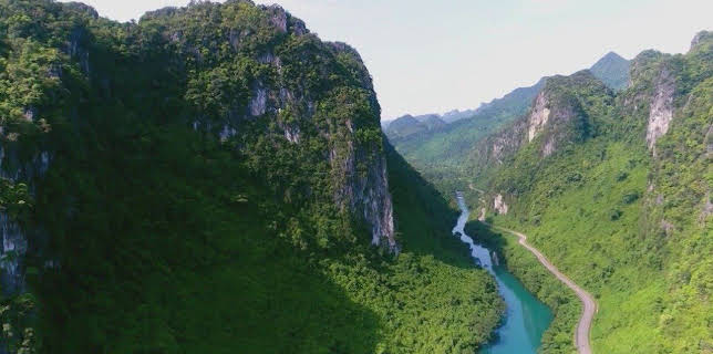 11:30: Verborgen im Dschungel - Geheimnisse aus der Vergangenheit | Kabel Eins Doku | 1/8 2026