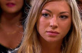 Vanderpump Rules Season 1: I'm Not a Bitch