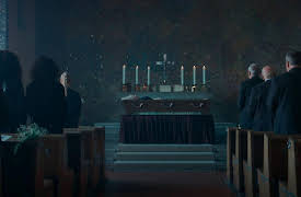 Then You Run: Episode 1