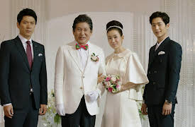 What Happens to My Family?: What Happens to My Family? Episode 11