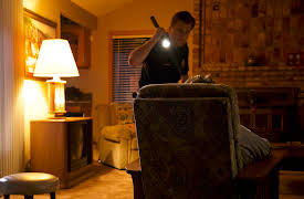 Murder Loves Company: Episode 6