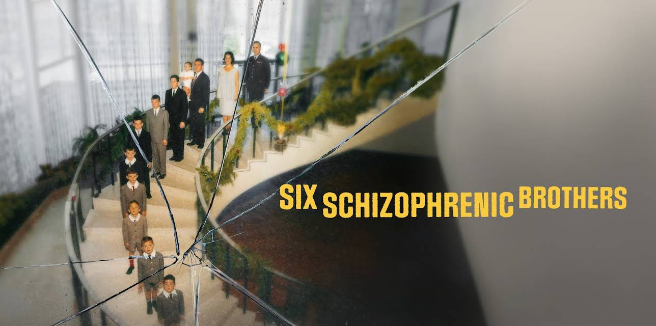 Six Schizophrenic Brothers, Season 1