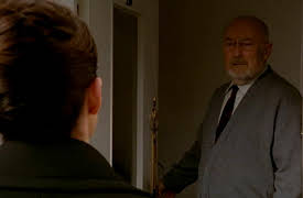 Murder in Suburbia Season 1: Episode 6