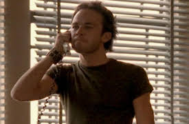 Young Lions: Serial Killer 2