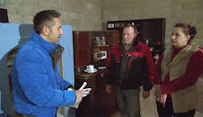 Der Trödeltrupp - Das Geld liegt im Keller (S14 E11)