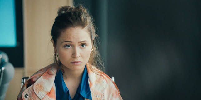 23:15: Nepobaby | TV 2 | 11/15 2025