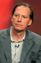 Scott Buck som Producer