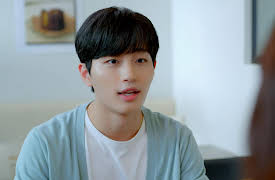 Part-Time Mello: Part-Time Mello Episode 6