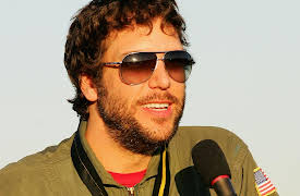 Dane Cook's Tourgasm: Season 1: Curtain Call