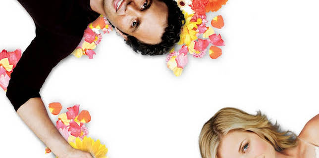 20:15: Solange du da bist | Sixx | 12/26 2025