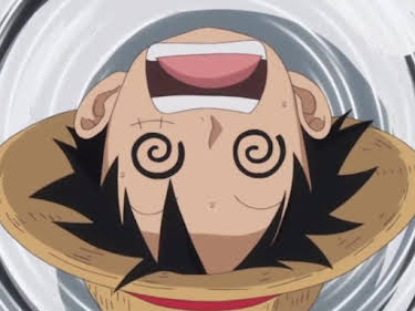 18:00: One Piece | ProSieben Maxx | 9/1 2026