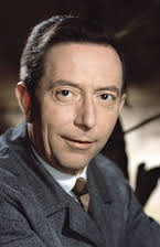 Günther Jerschke as 